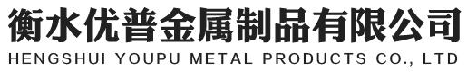 江蘇兆坤電氣有限公司