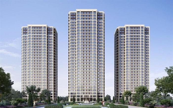 建筑樓宇