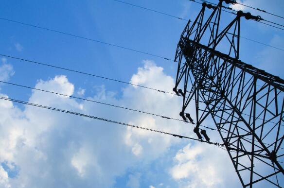 電動機保護器選型時需要了解的方面